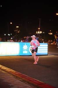 BIB: 
                            <button type="button" onclick="openModal(24531079)" class="btn btn-primary btn-sm float-right btn-popup" data-toggle="modal" data-target=".modal-high-quality">
                        <i class="fas fa-shopping-cart"></i> Add to Cart
                    </button>
                                            <button type="button" onclick="isThisMe(24531079, true)" class="btn btn-success btn-sm float-right btn-popup btn-isme hidden" data-toggle="tooltip" data-placement="bottom" title="นี่คือรูปของคุณใช่ไหม คลิกที่นี่เพื่อเอาเข้าอัลบั้ม">
                        <i class="fas fa-plus"></i> Add to album
                    </button>
                    <button type="button" onclick="isThisMe(24531079, false)" class="btn btn-warning btn-sm float-right btn-popup btn-isnotme hidden">
                        <i class="fas fa-ban"></i> Remove from album
                    </button>